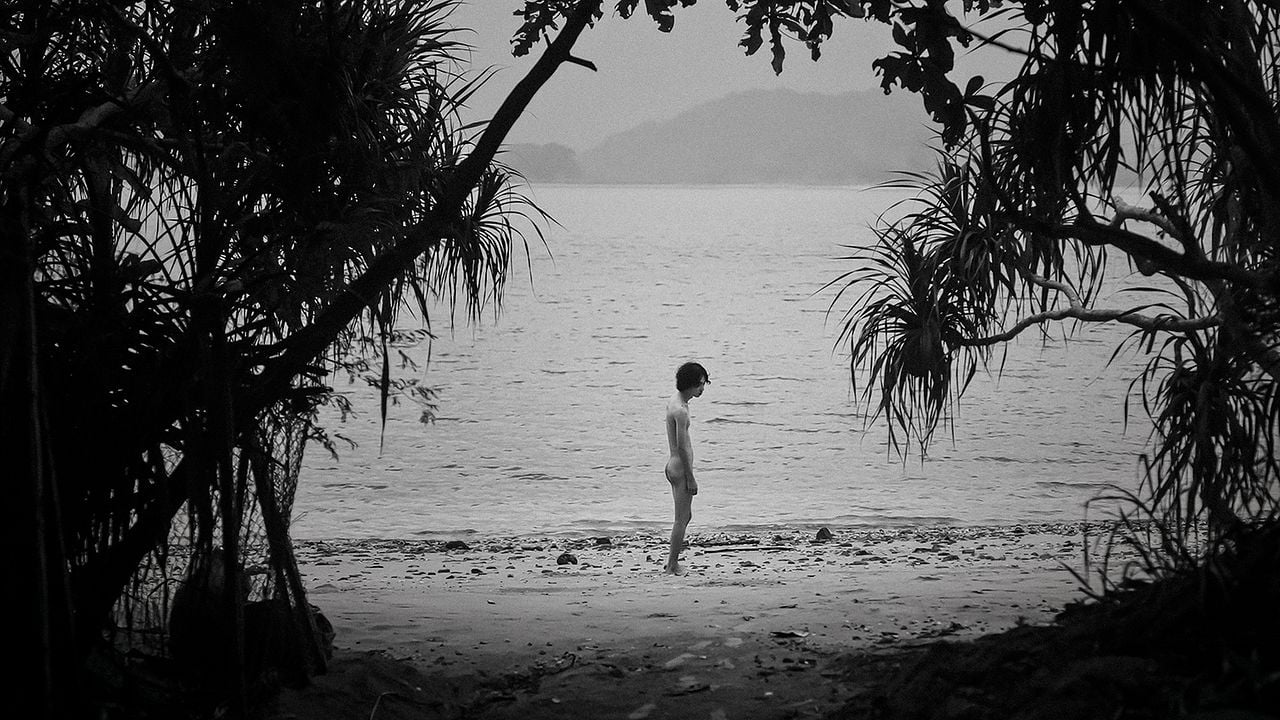 Queerpanorama : Bild