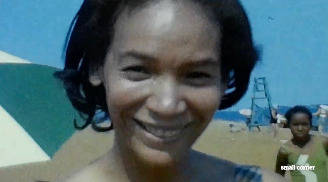 BLKNWS: Terms & Conditions : Bild