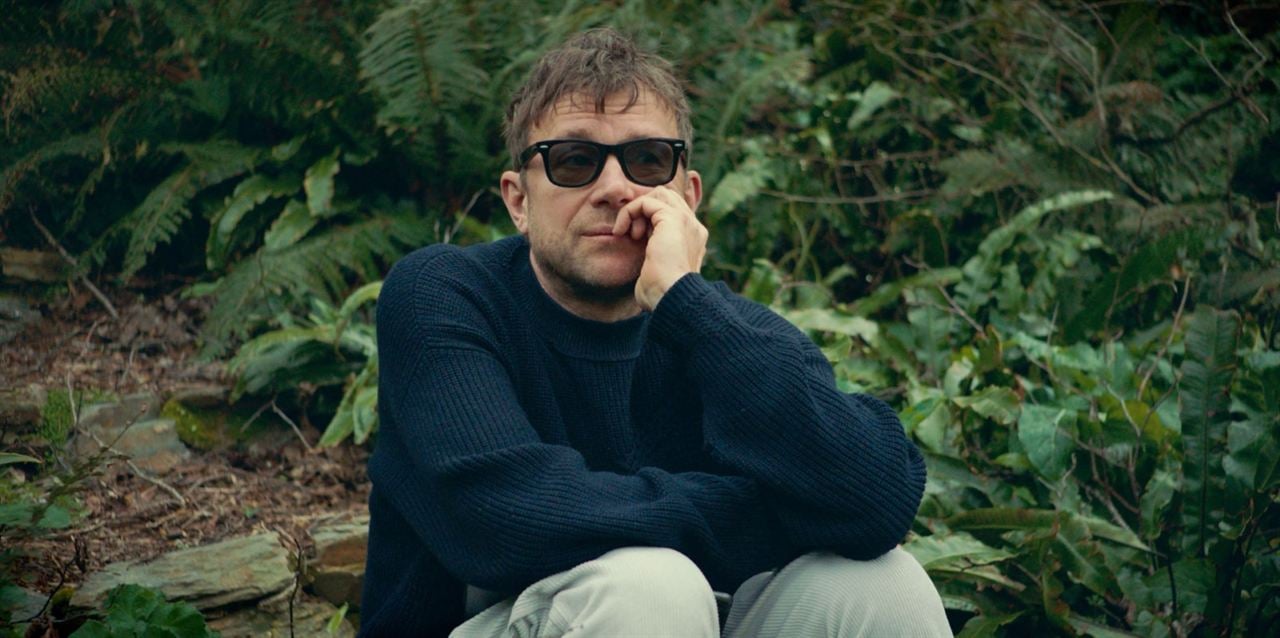 Blur: To The End : Bild