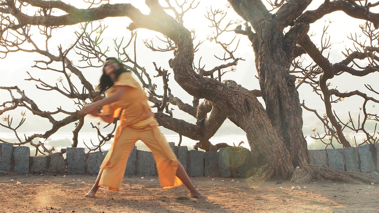 Aeon Oz : Bild Juana Del Mar Jiménez Infante