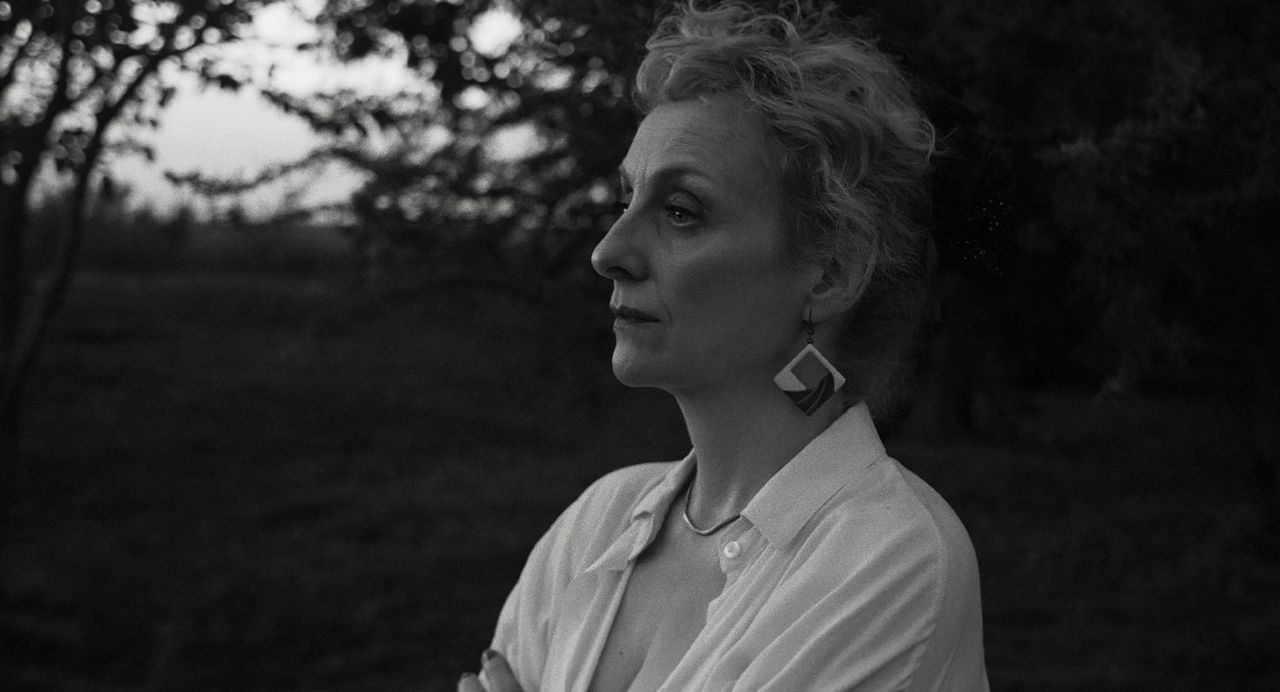 Die Nachricht : Bild