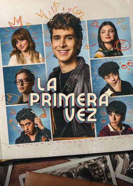 Eva Lasting : Kinoposter