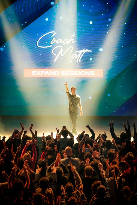 Guru : Bild Pierre Niney