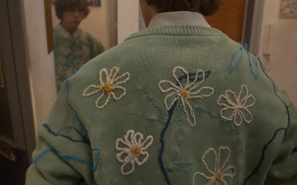 Liebiadzinaja piesnia Fiodara Ozierava : Bild