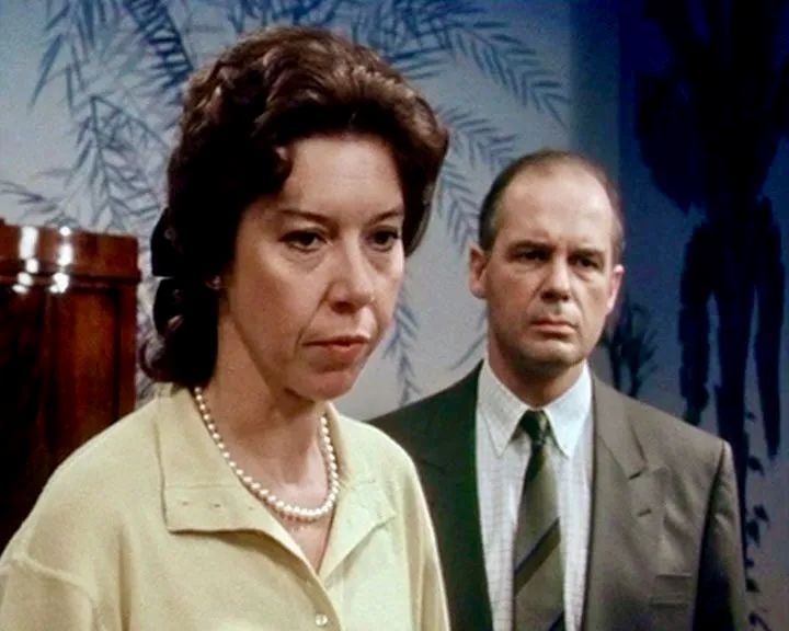 Die letzte Fahrt der San Diego : Bild Evelyn Hamann