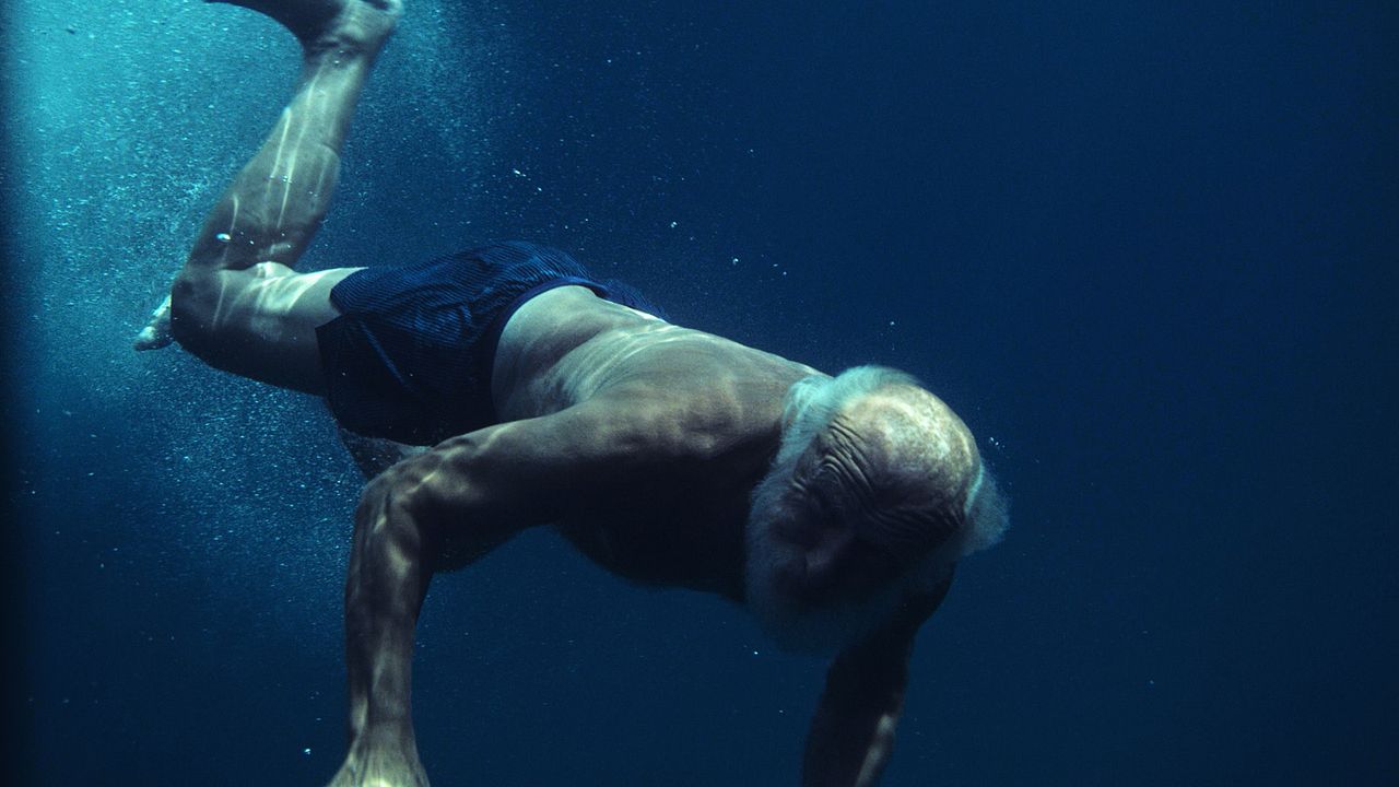 Ausgsting. : Bild Wolfgang 'Gangerl' Clemens