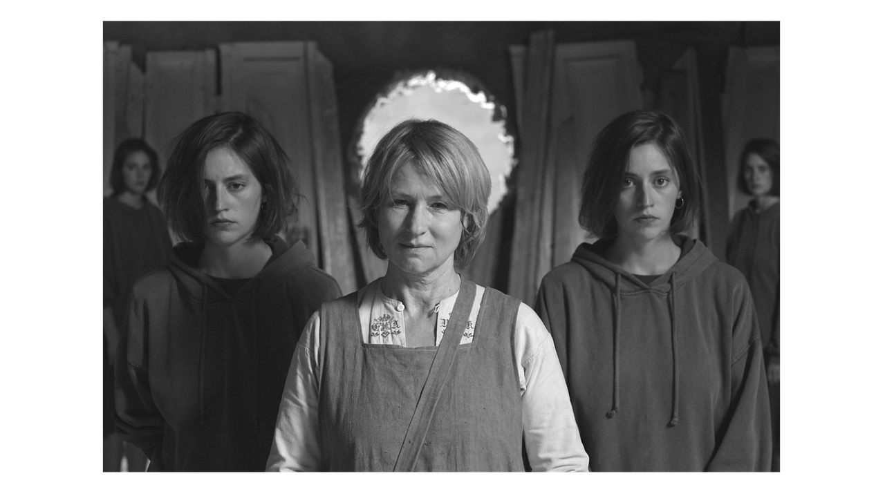 Der Junge, dem die Welt gehört : Bild