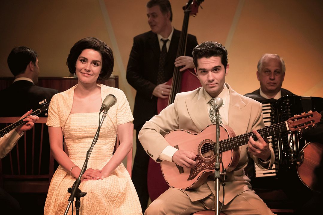 Stelios : Bild Christos Mastoras