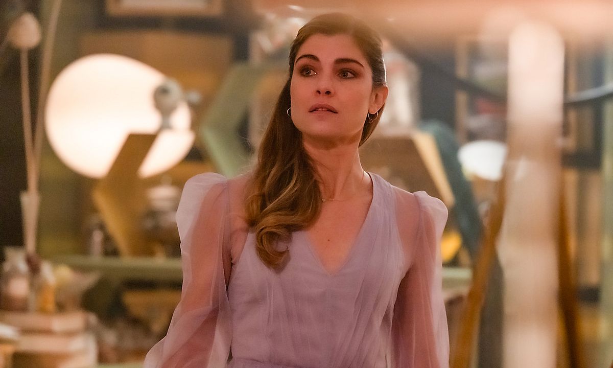 Du & Ich und alle reden mit : Bild