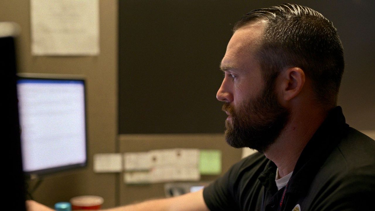 Moriah Wilson: Die tragische Wahrheit : Bild