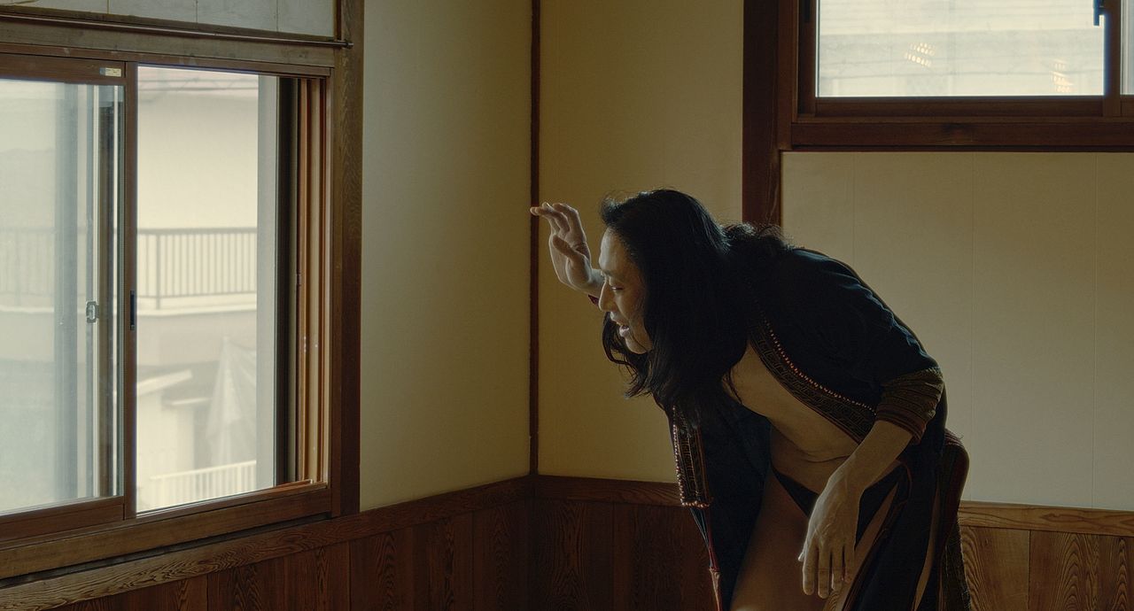 Invisible People : Bild