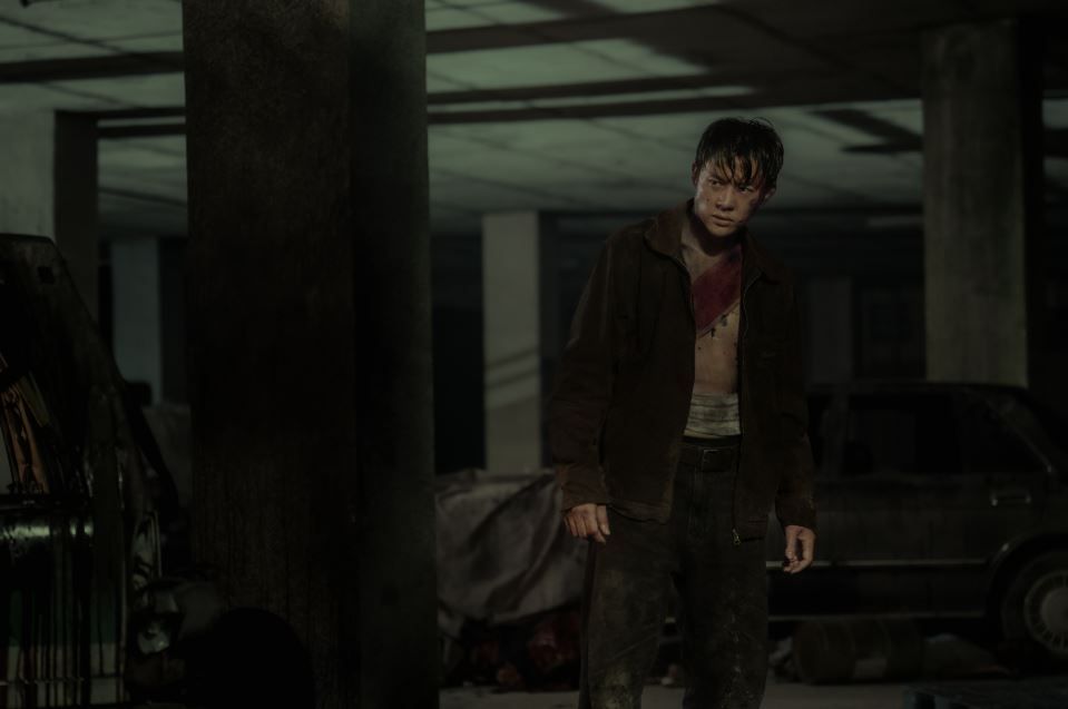 Ziam : Bild Prin Suparat