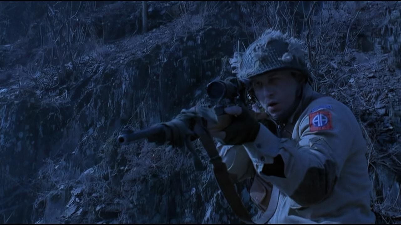 Nazi Doom Trooper Of The 3. Reich : Bild