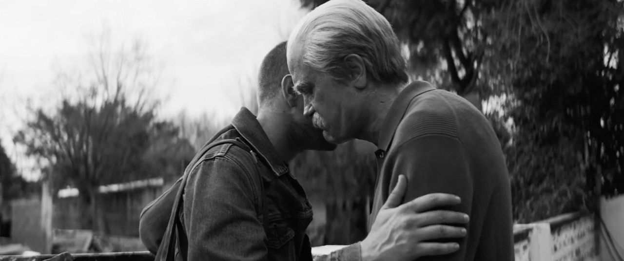 Das Verschwinden des Josef Mengele : Bild