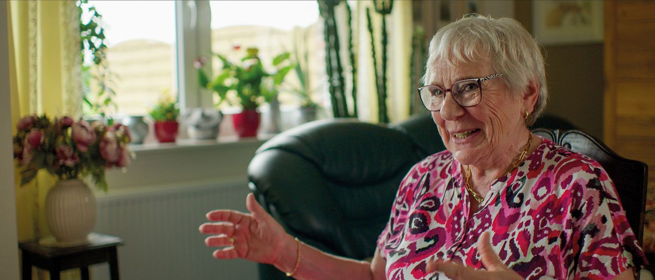 Stolz & Eigensinn : Bild