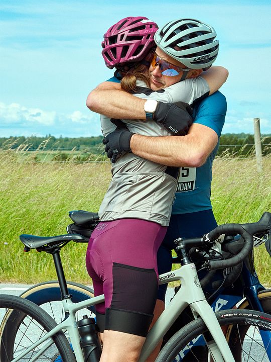 Neben der Spur 2 : Kinoposter