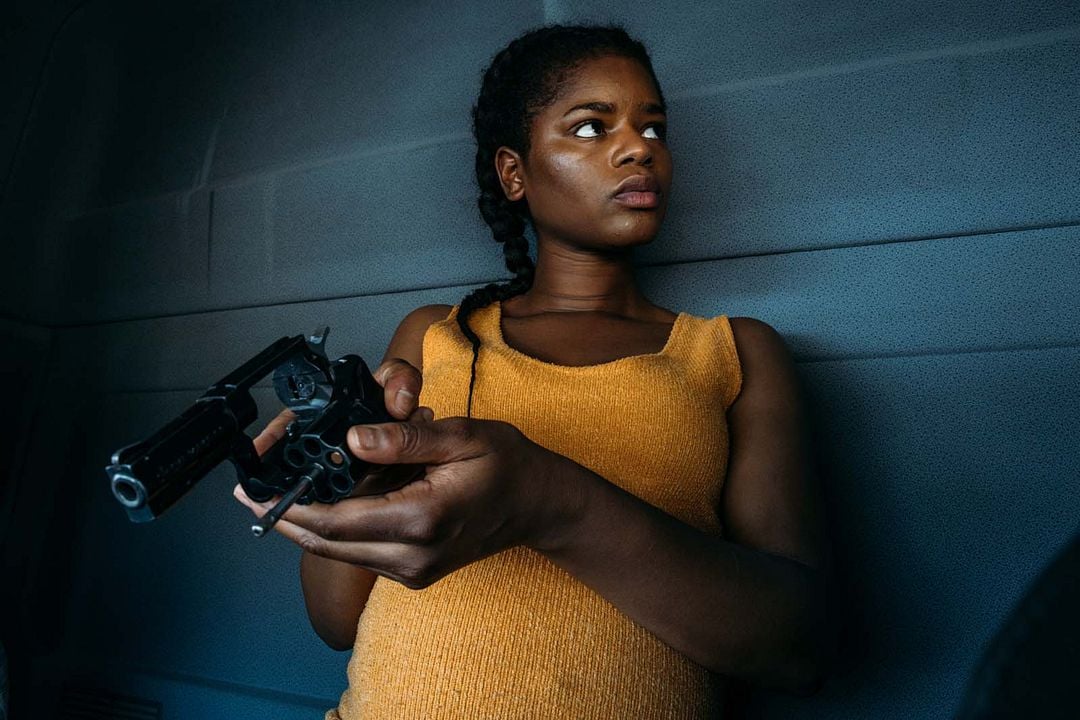 Trente Sept : Bild Melodie Simina