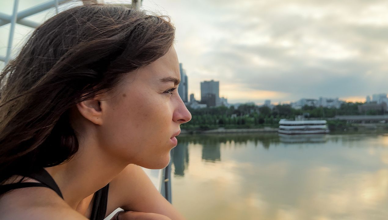 Spy Games - Gnadenlose Jagd : Bild