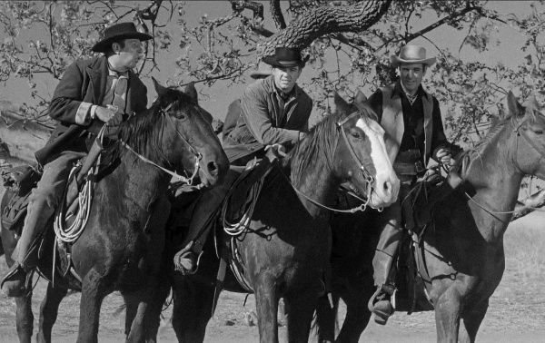 Kampf ohne Gnade : Bild