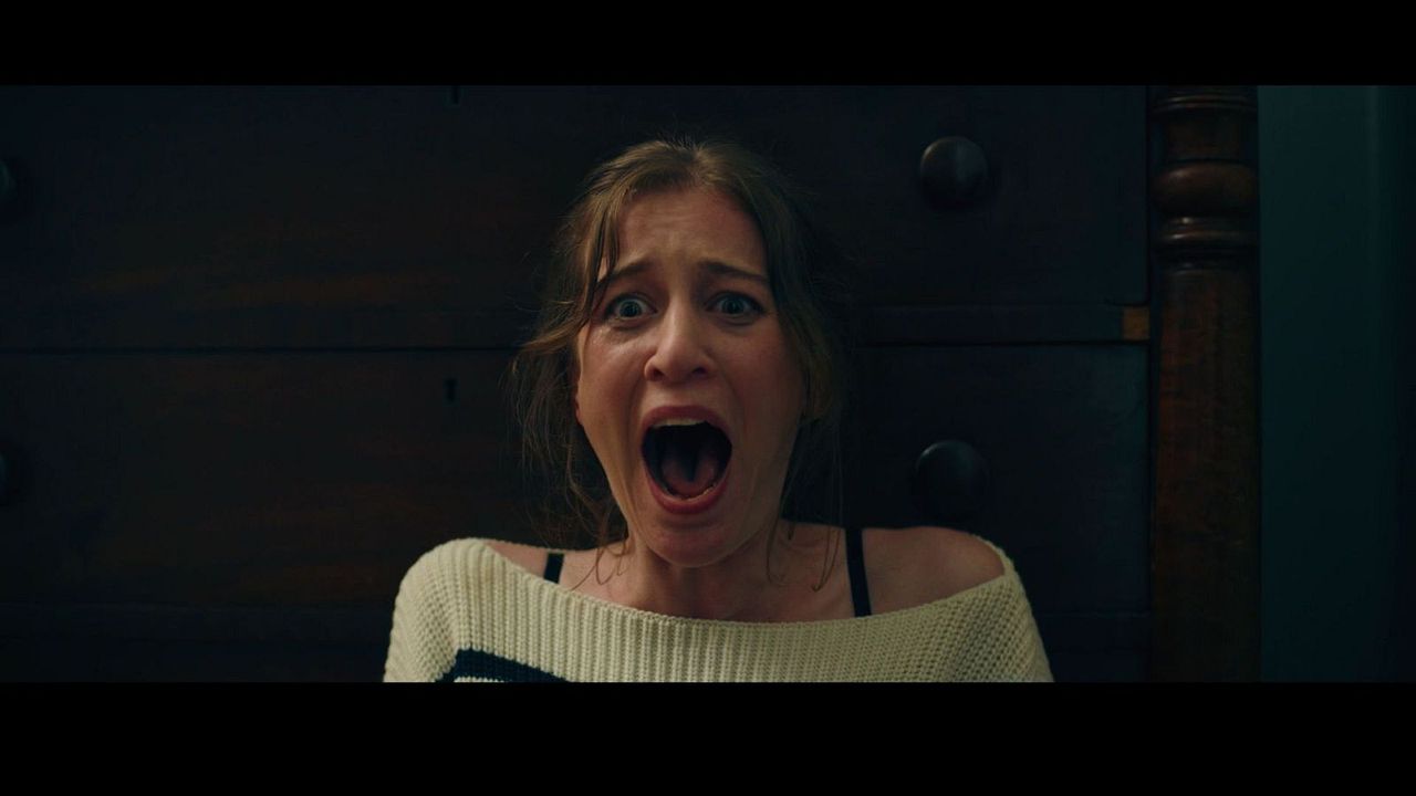 825 Forest Road : Bild