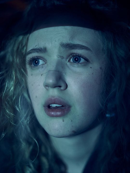 Vogelfrei - Ein Schwarzwaldkrimi: Zwischenzeit : Kinoposter