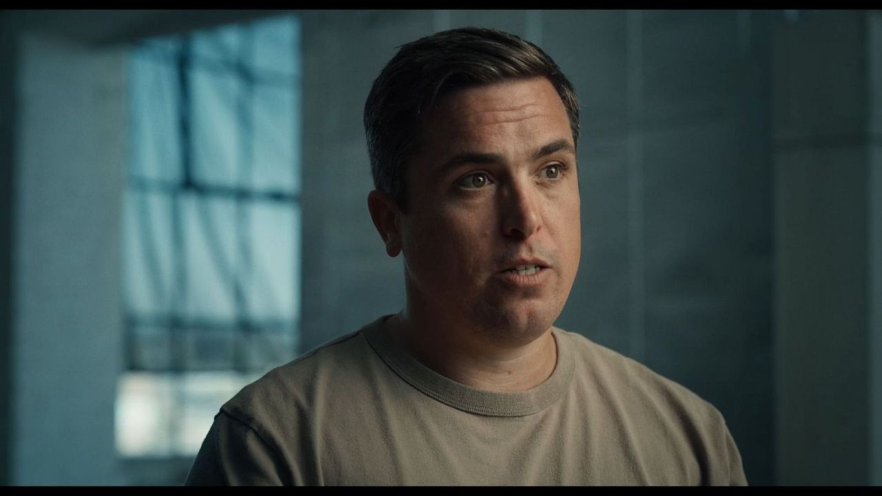 Elon Musk Uncovered: Das Tesla- Experiment : Bild