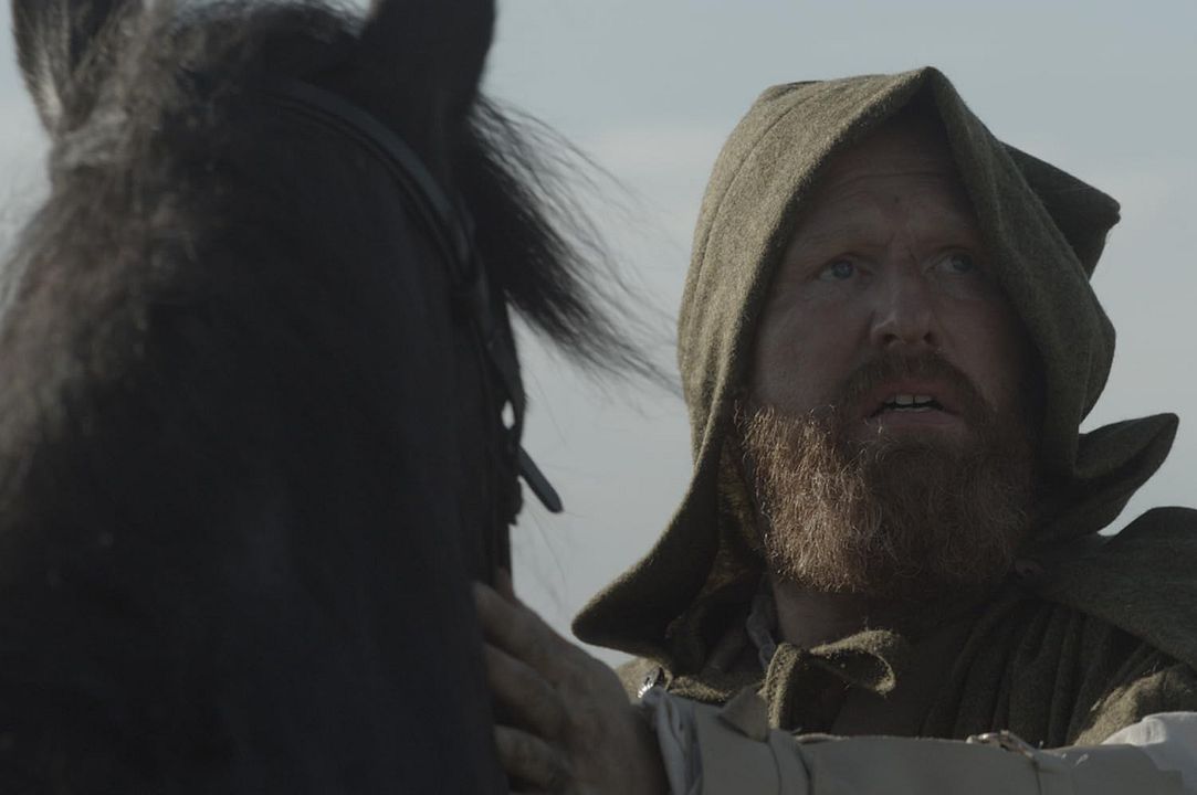 Fight for Freedom - Der blutige Pfad der Freiheit : Bild