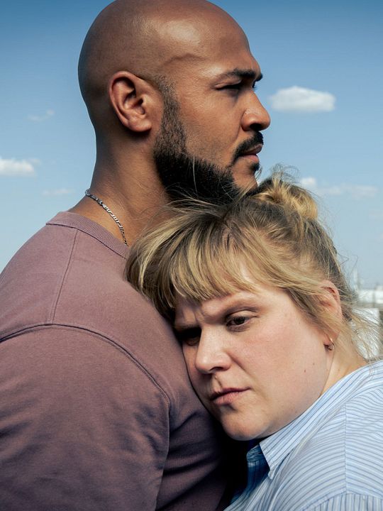 Tatort: Schmerz : Kinoposter