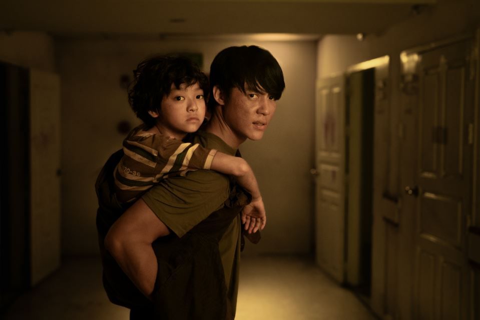 Ziam : Bild Prin Suparat, Vayla-Wanvayla Boonnithipaisit