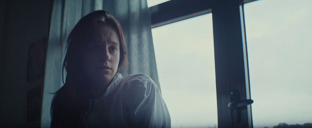 Sofia - The Possession : Bild