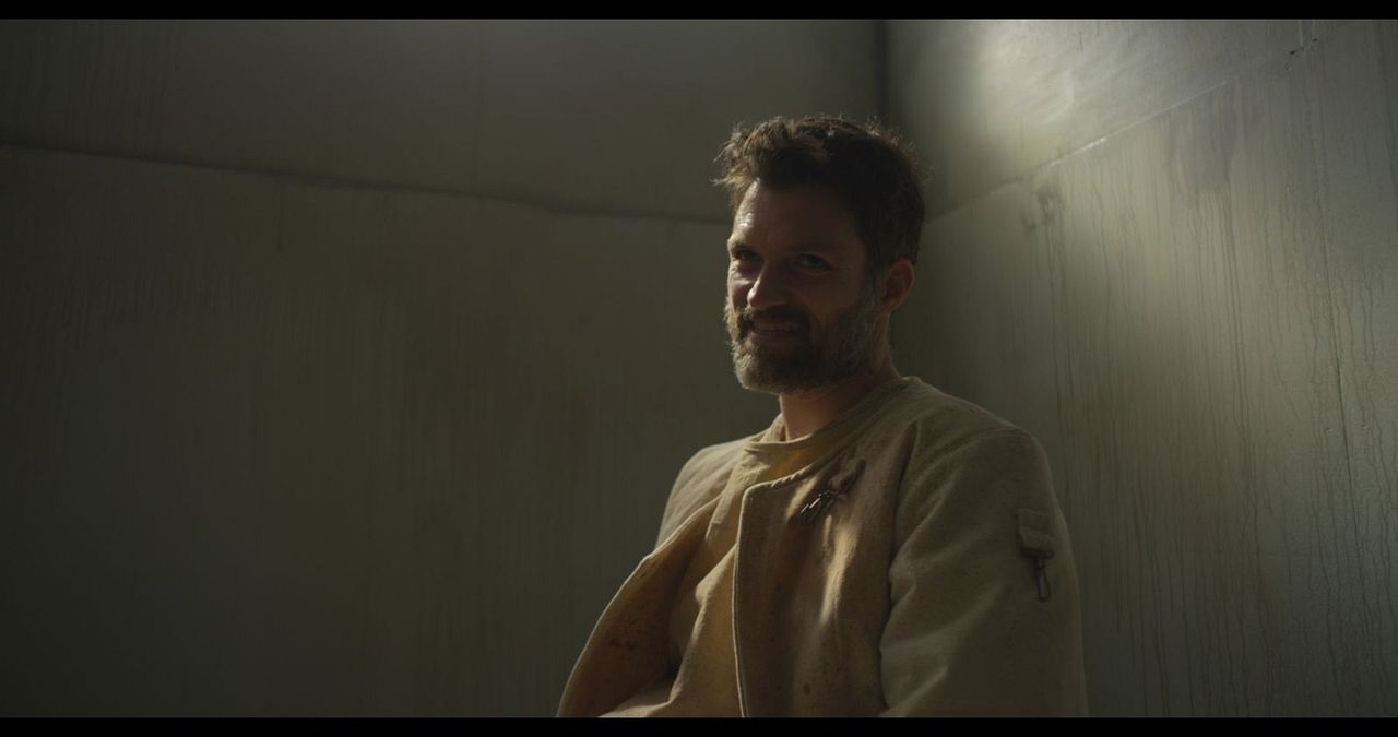 Blood Relatives – Blut ist dicker als Wasser : Bild