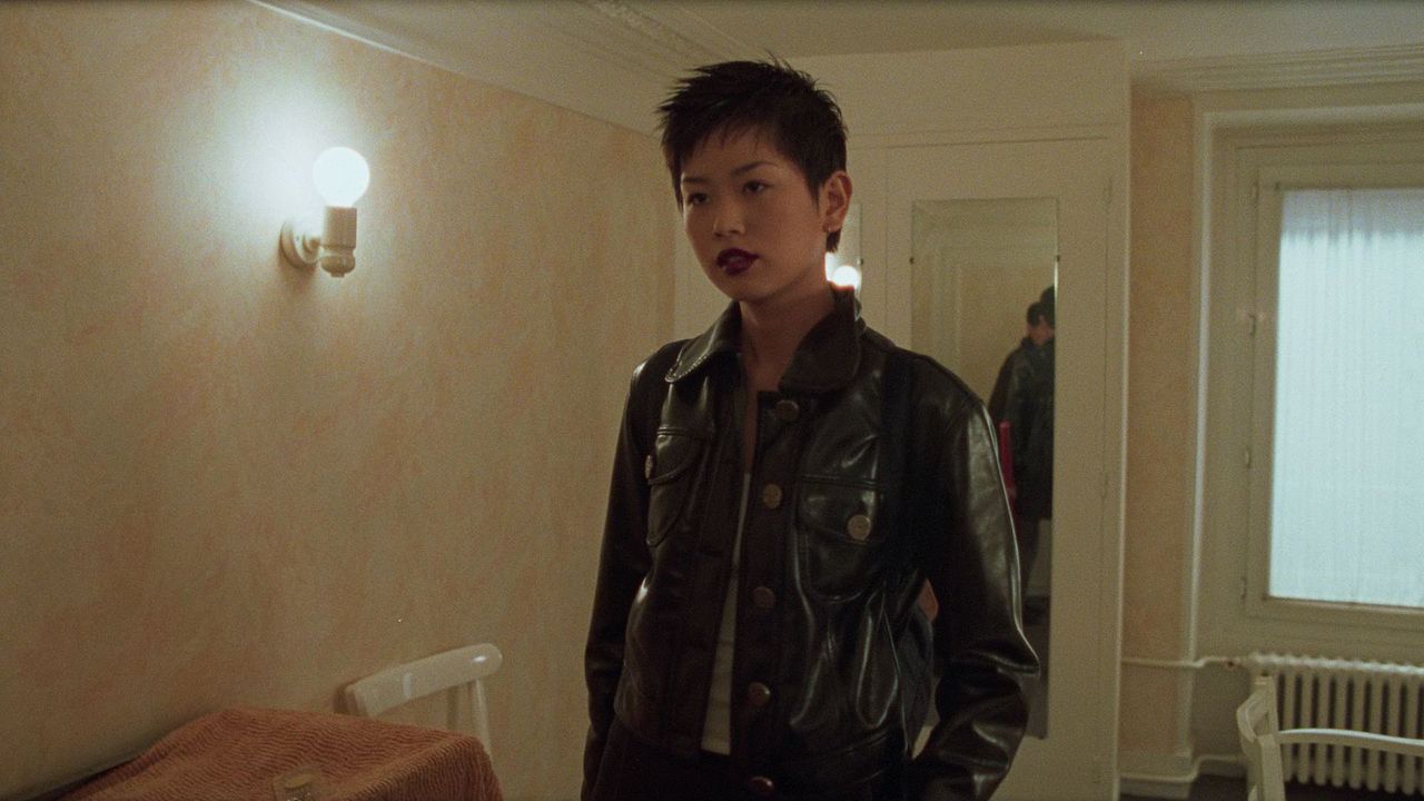 Lies - Lust und Lügen : Bild