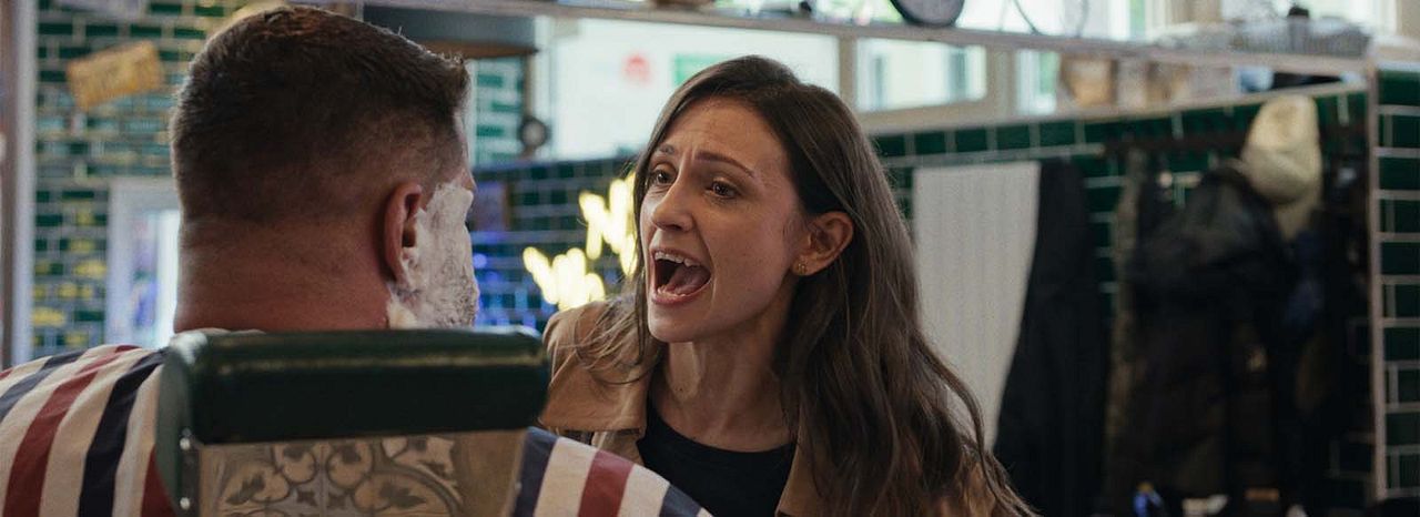 Das Glück der Tüchtigen : Bild