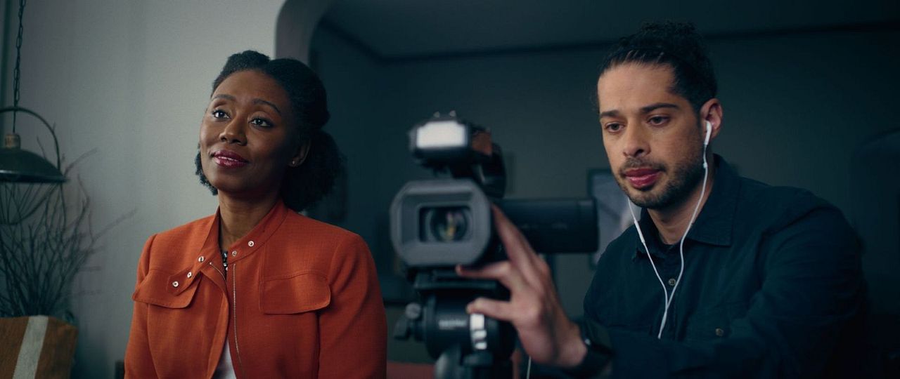 825 Forest Road : Bild