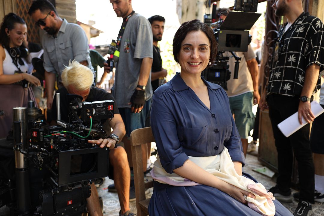 Lefter: Die Geschichte der Fußballlegende Ordinarius : Bild