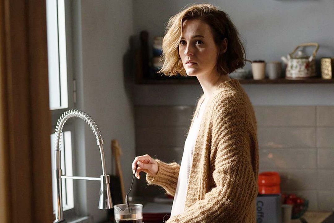 Another End : Bild Renate Reinsve