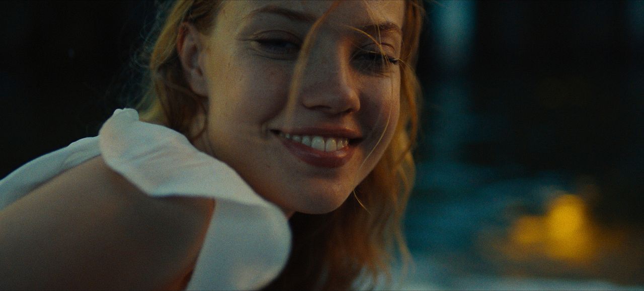 Fight For Vengeance : Bild