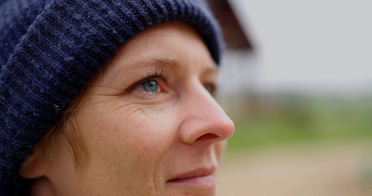 Fanni – Oder: Wie rettet man ein Wirtshaus? : Bild