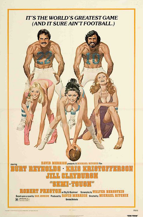 Zwei ausgebuffte Profis : Kinoposter