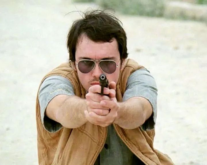 Commando Mengele - Gesucht: Tot oder lebendig : Bild