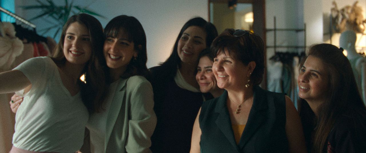 Happy Holidays : Bild