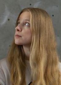 Kinoposter Cindy Klink