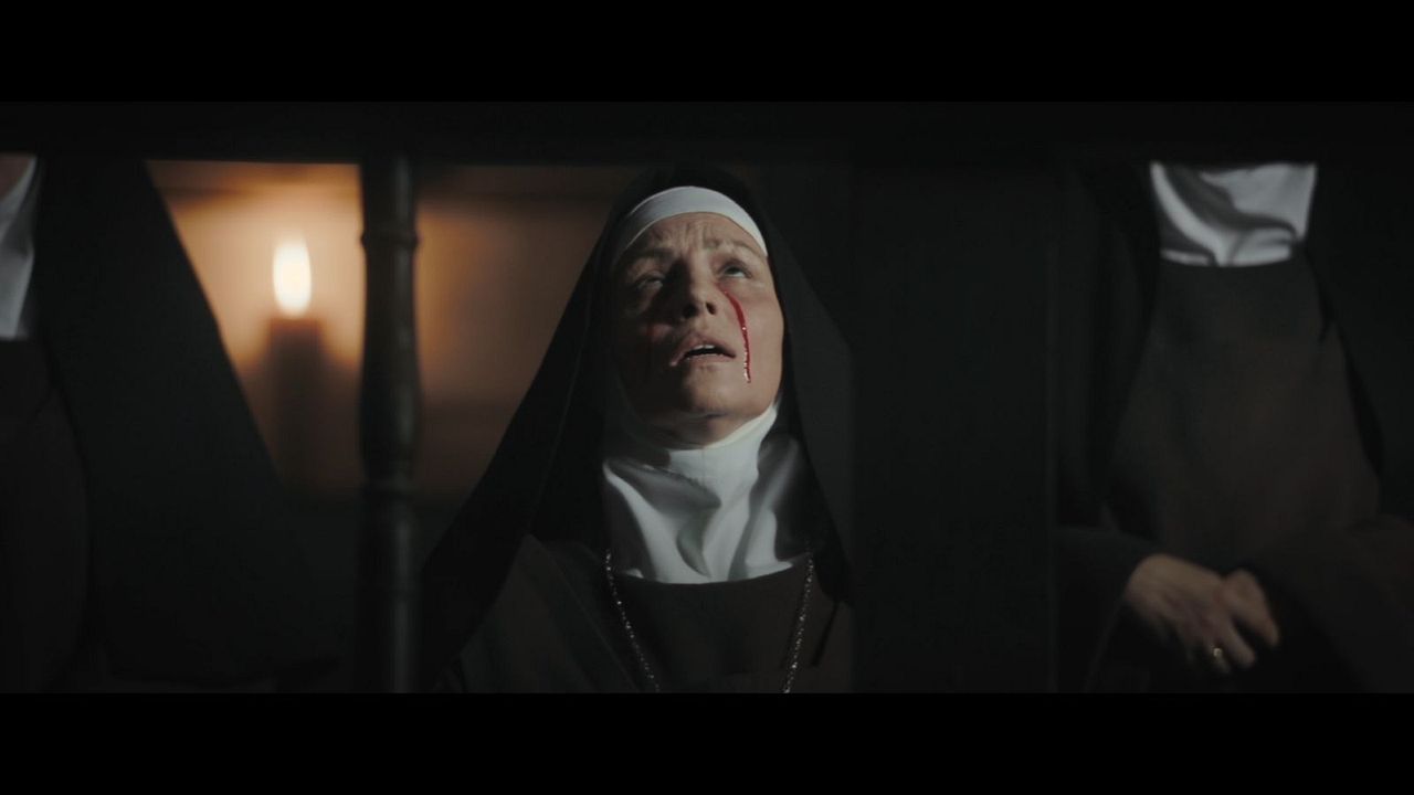 Der Konvent: Im Namen des Teufels : Bild