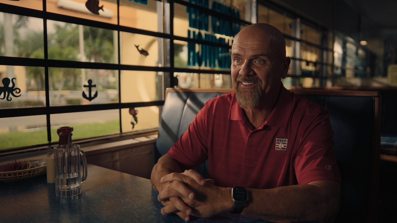 Who Killed The Montreal Expos? : Bild