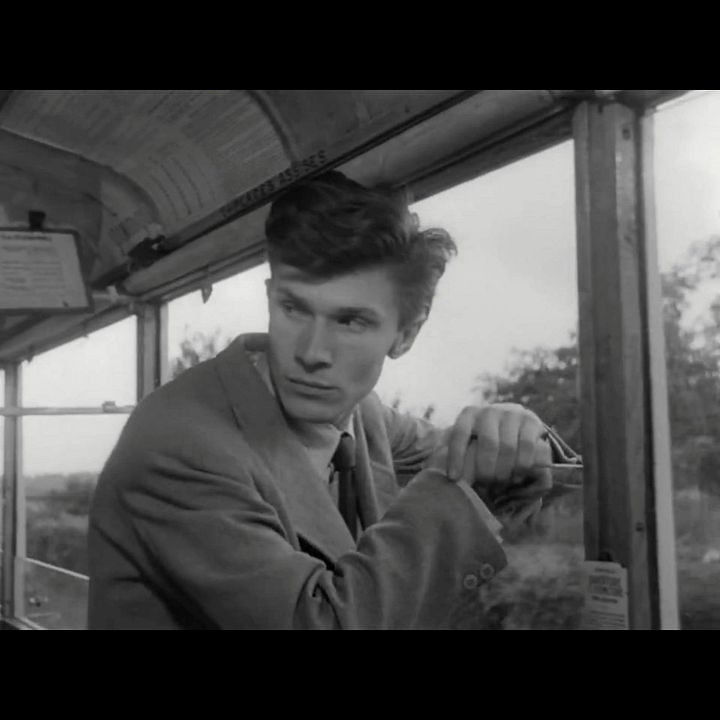 Gib Zunder, Eddie! : Bild Jacques Sempey
