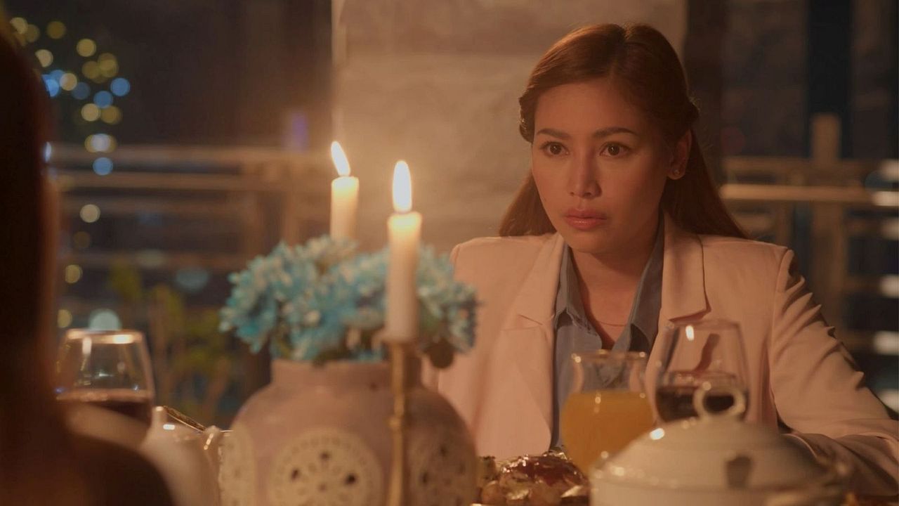 Girlfriend - Meine lesbische Freundin : Bild