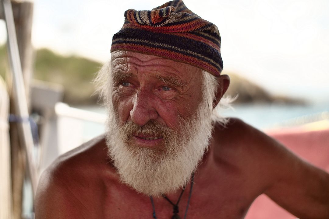 Ausgsting. : Bild Wolfgang 'Gangerl' Clemens