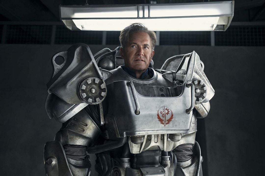 Bild Kyle MacLachlan