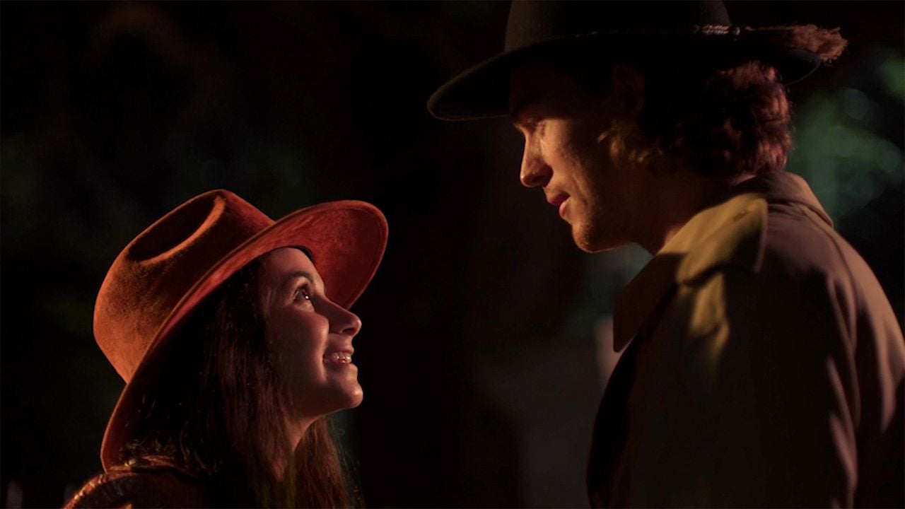 Sex-Positive - Erlaubt ist, was gefällt : Bild