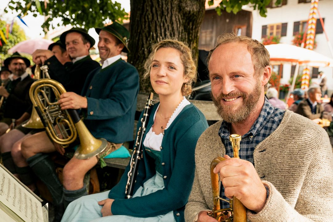 Pumuckl und das große Missverständnis : Bild Florian Brückner